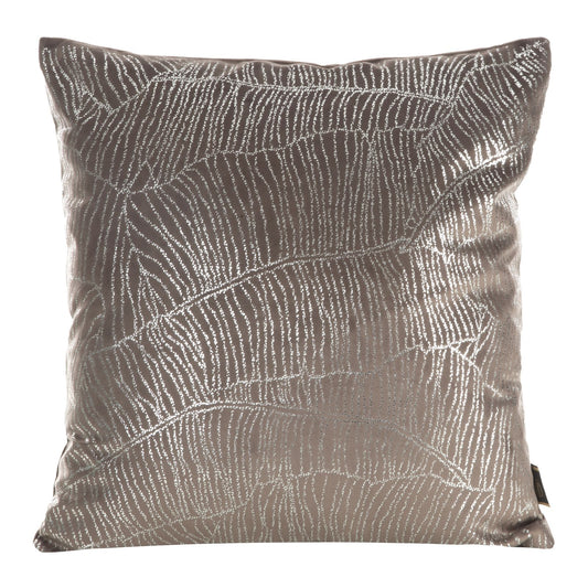 96b825866c3f4da885d30bf588b40f0a