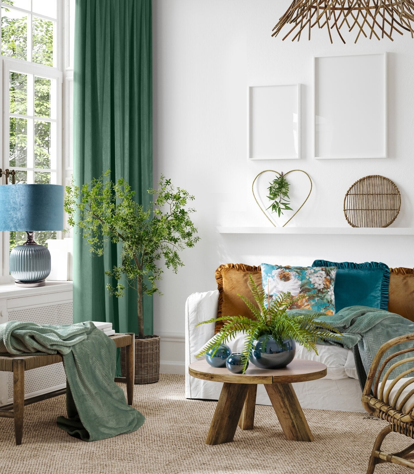 228194e361f0a041425f8f26d09a15ba