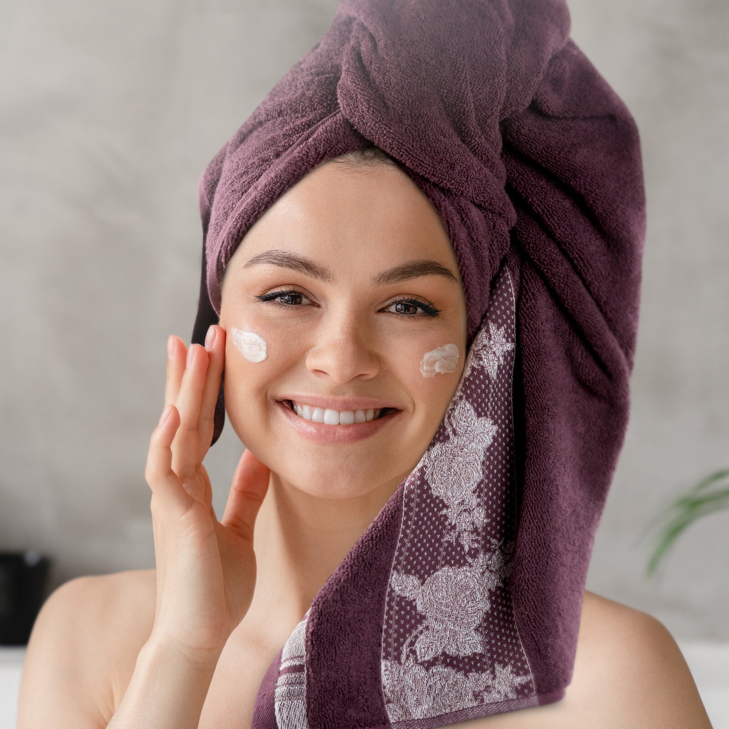 83116a95fcbab3fb7eaf984ff4a658af