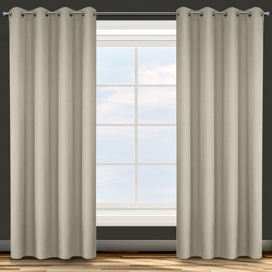 ca4fd3f13306a904d0736b34ab85a6c8