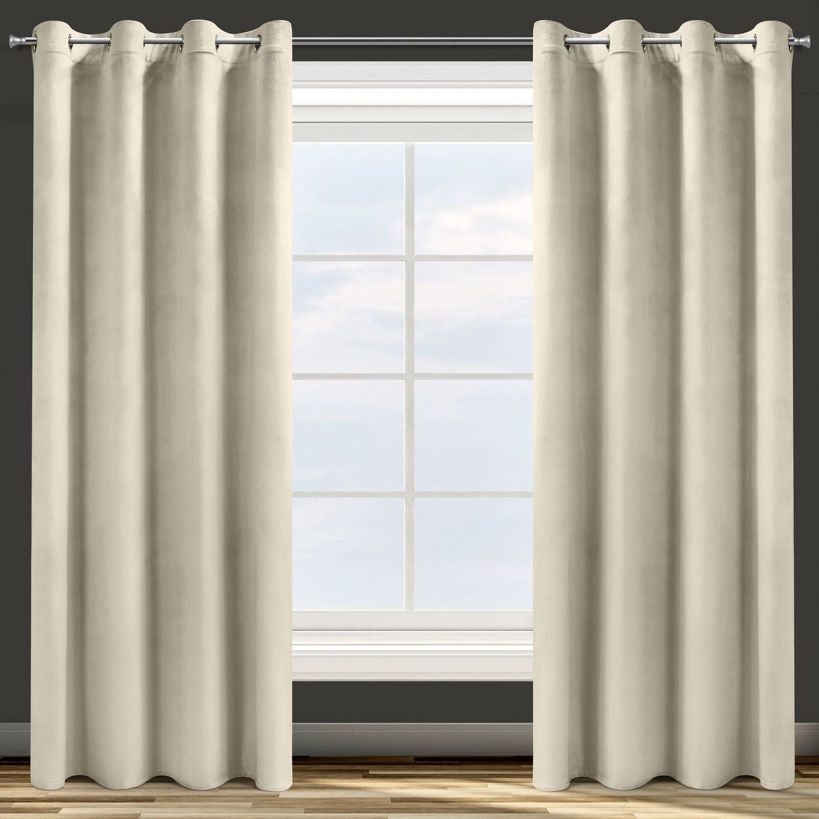 6c47d9b8ef43bbd3c6ac24d318cc8e12