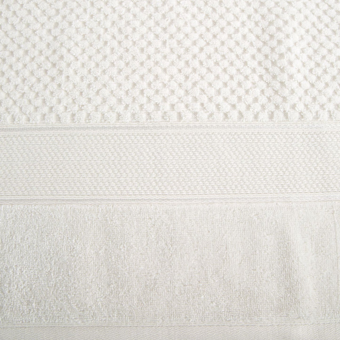 662dd51257e4dbf604bfae1018a4ab05