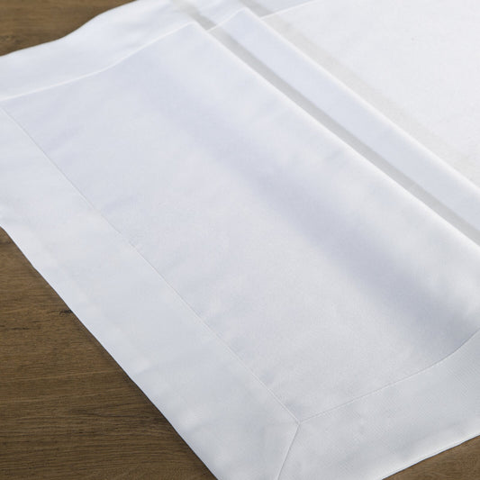 6971d3ebfcf51cd1108de8133eba25b2