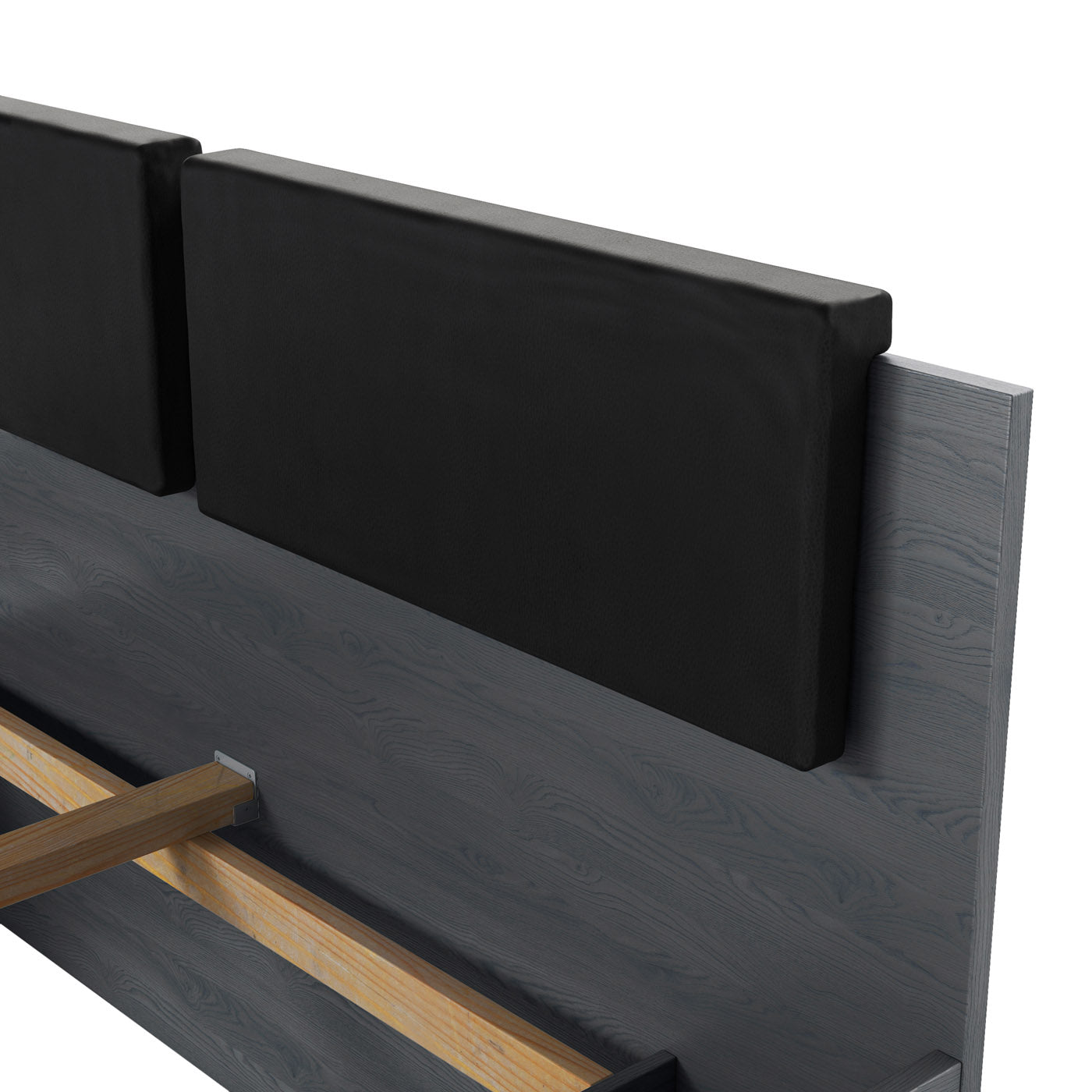 Gulta Galateja 146; 166; 186/205/94 cm carbon ozols - N1 Home