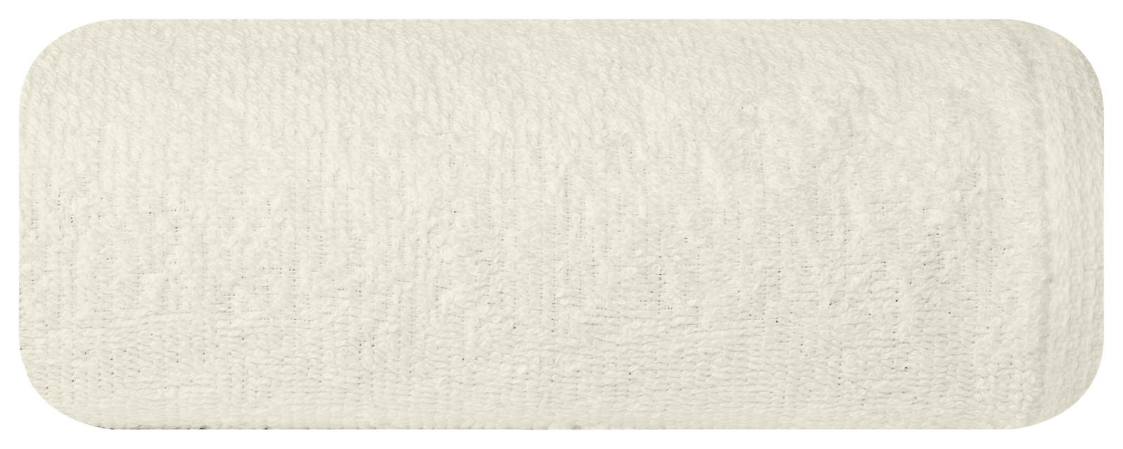 4df9e431d16b2ff80f9891cc0e1567f9