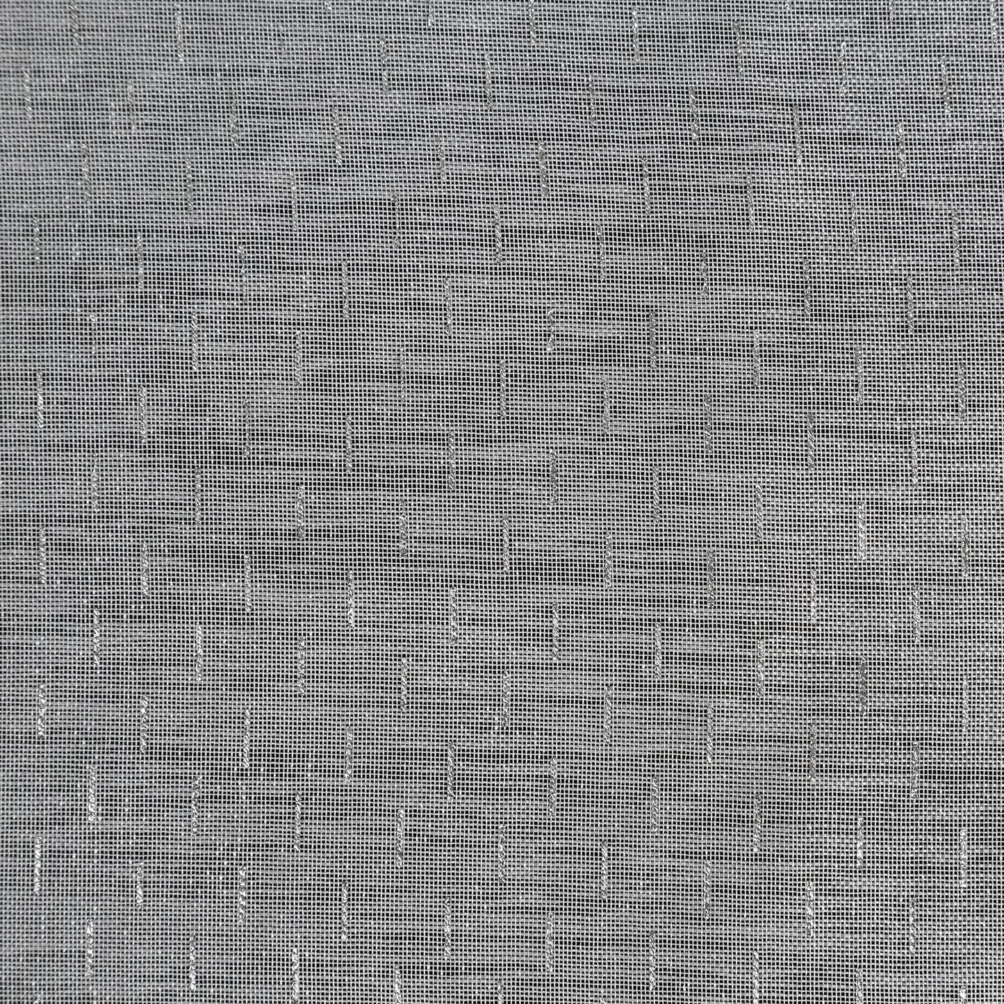 984d15634cd297d07cdabe1b64704d0d