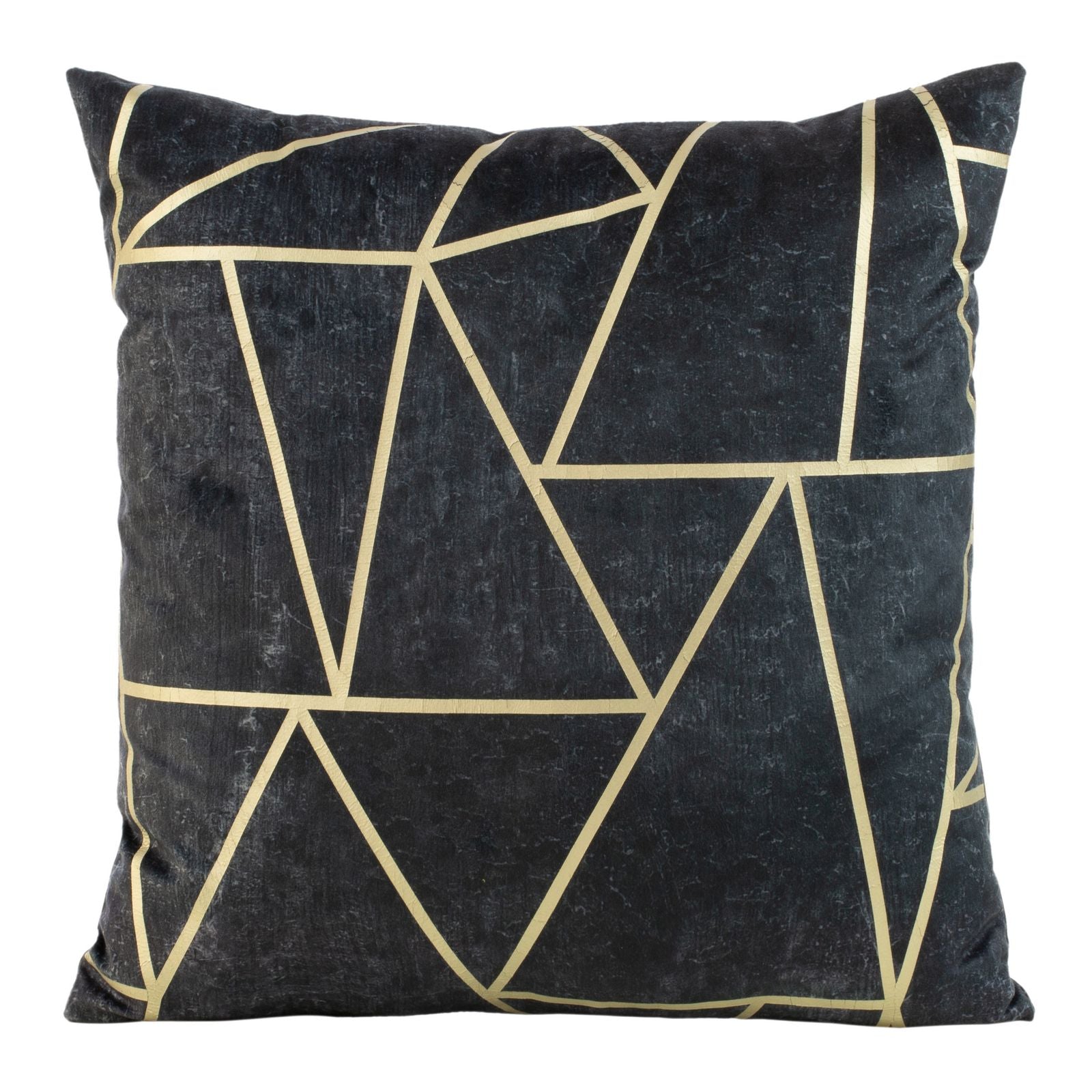 446c74434bd519610fef6c64a232cb38