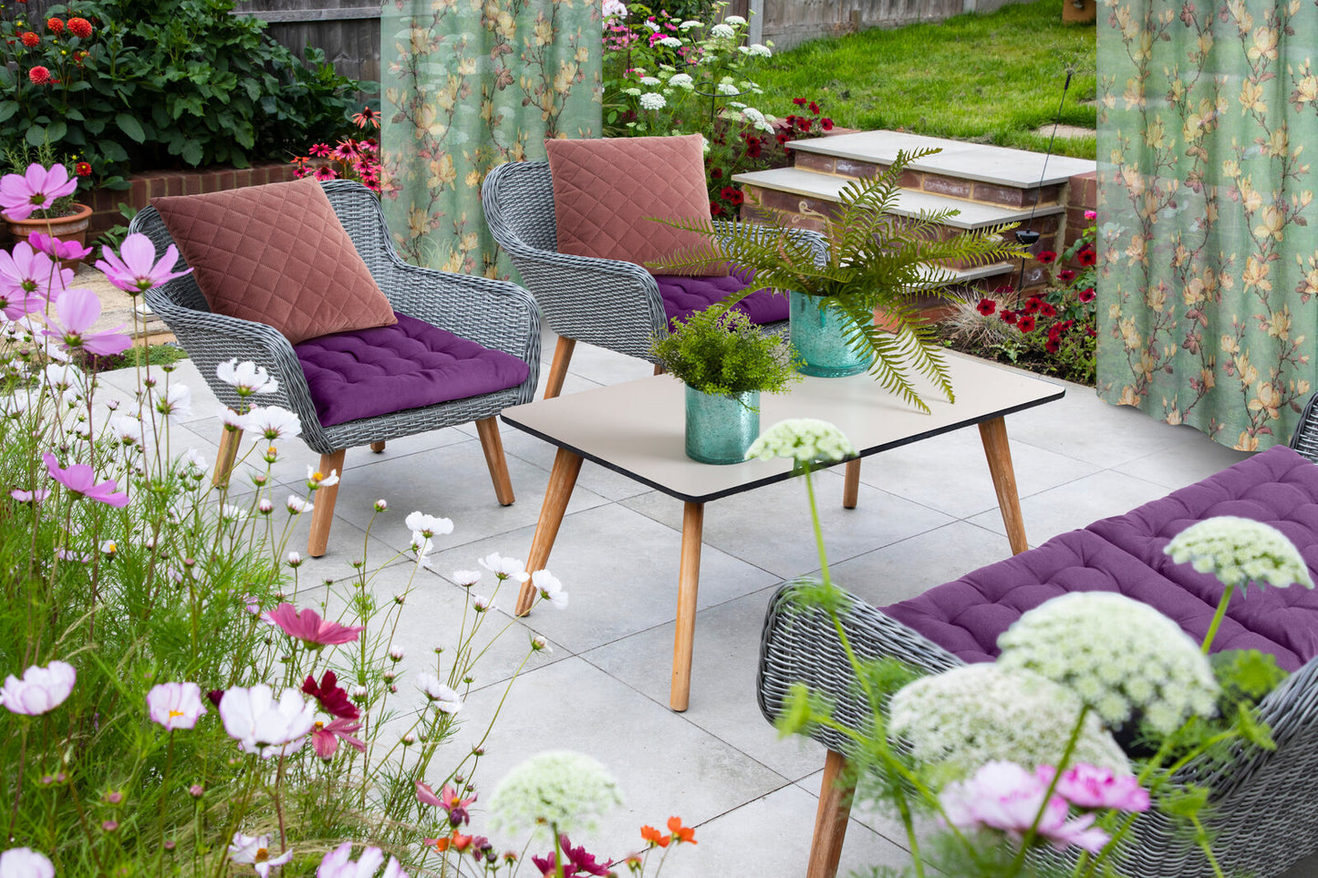 c96ab431f51cd6a0e78157e9fed2f869