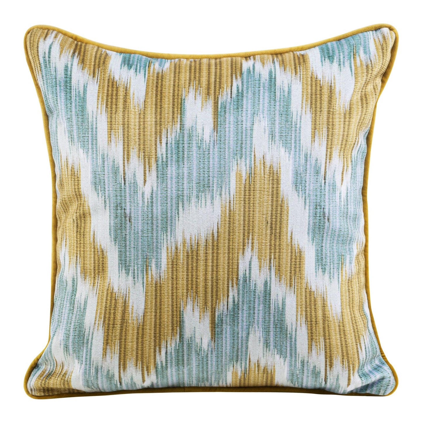 f8fc3e38e0d7e1df36db7970f06c5091