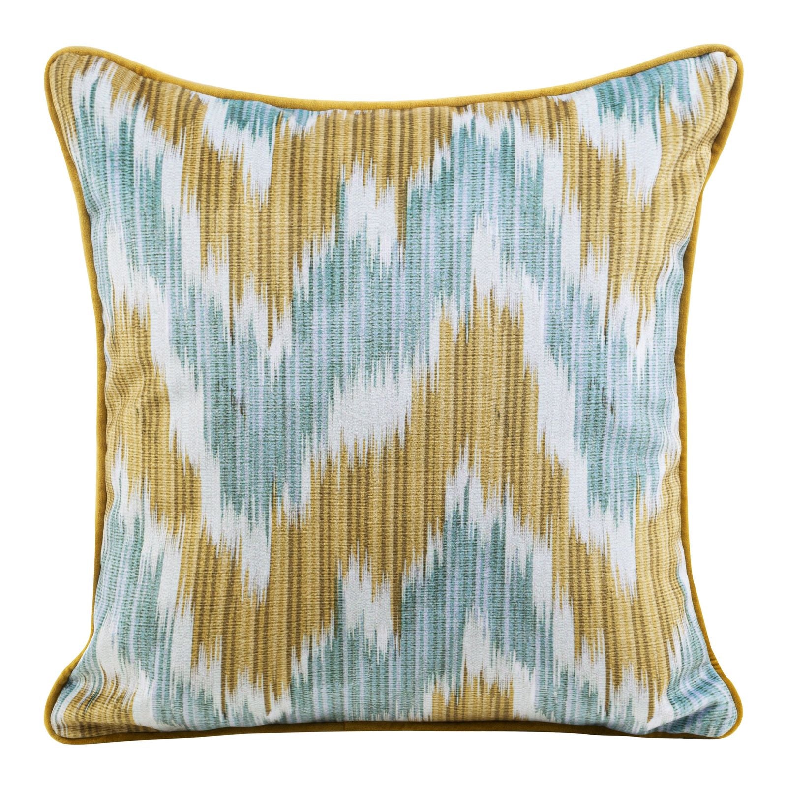 f8fc3e38e0d7e1df36db7970f06c5091