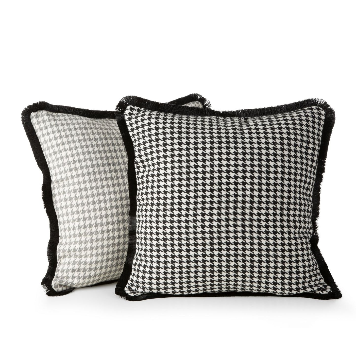 93d38c2c3e9b7075fe757e1cee4508a8