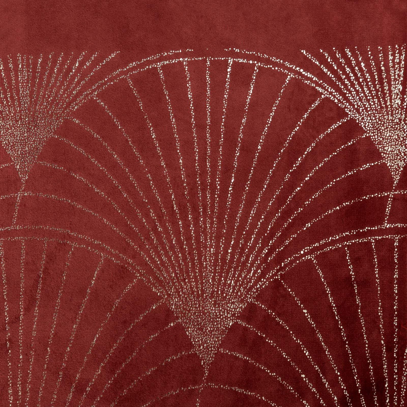 1b10bc7da9dcc8c74039cc962906182f