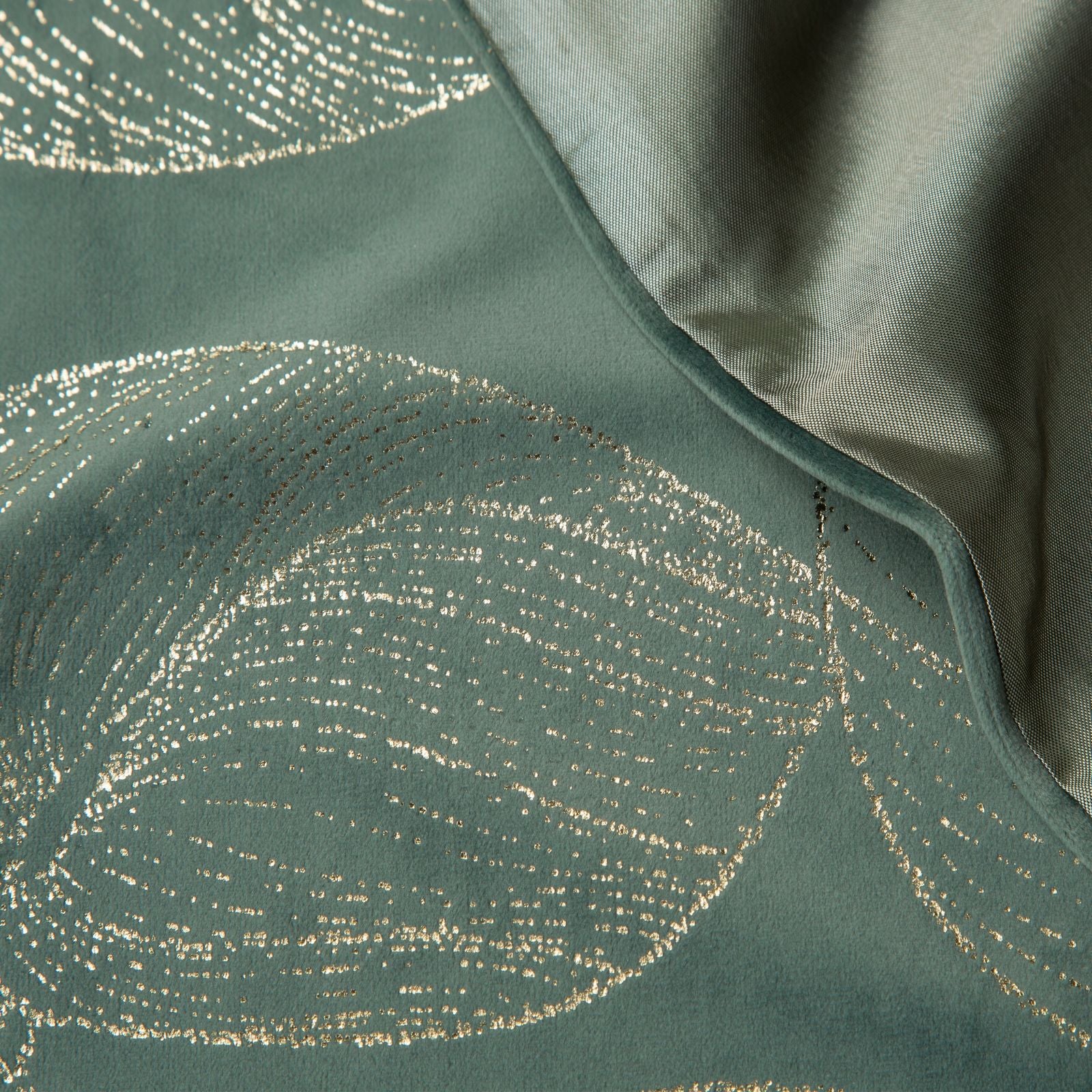 e286ff51761b7296125c546662ba3260