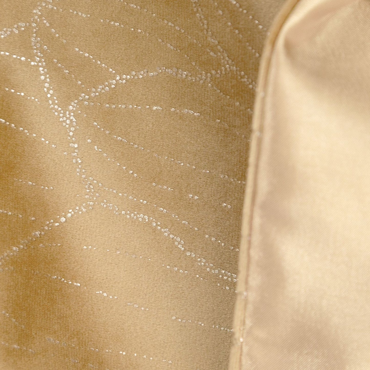 205dcaadc2616cb1e2ffdebacf67cb49