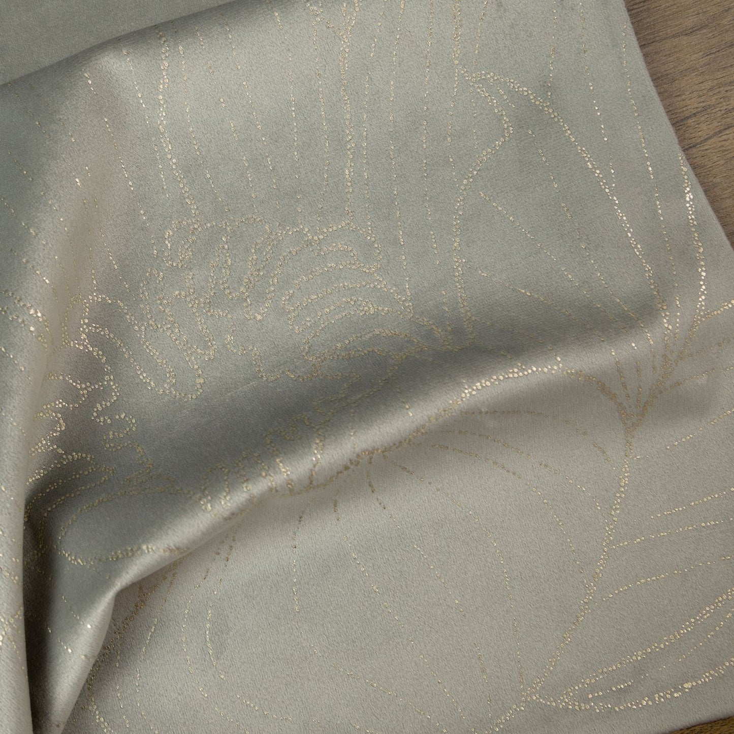 117f8fec2f4f1b51ddd55bc95b54abc1