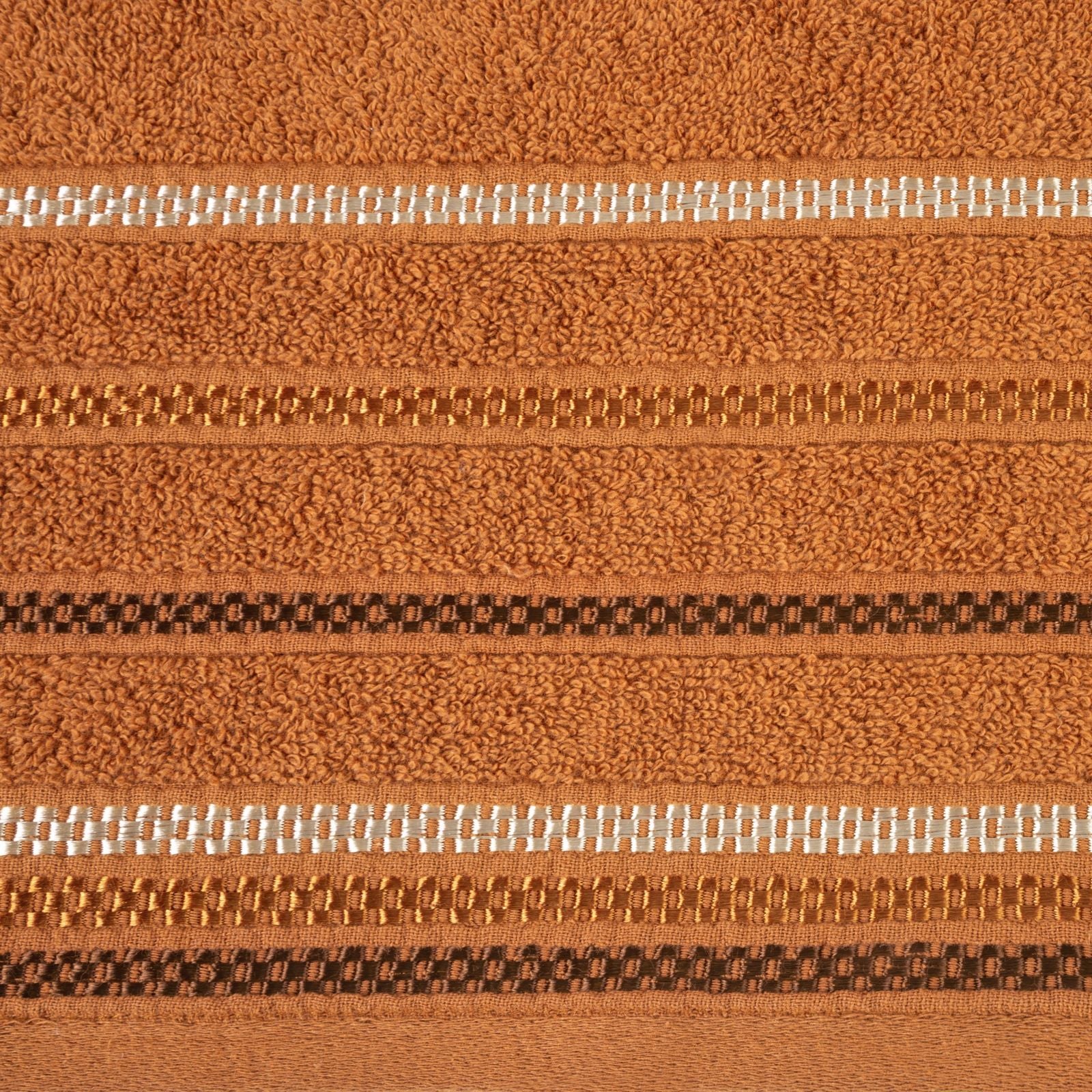 1a52c5928e8d0a5229e3a21d67cf8ed7