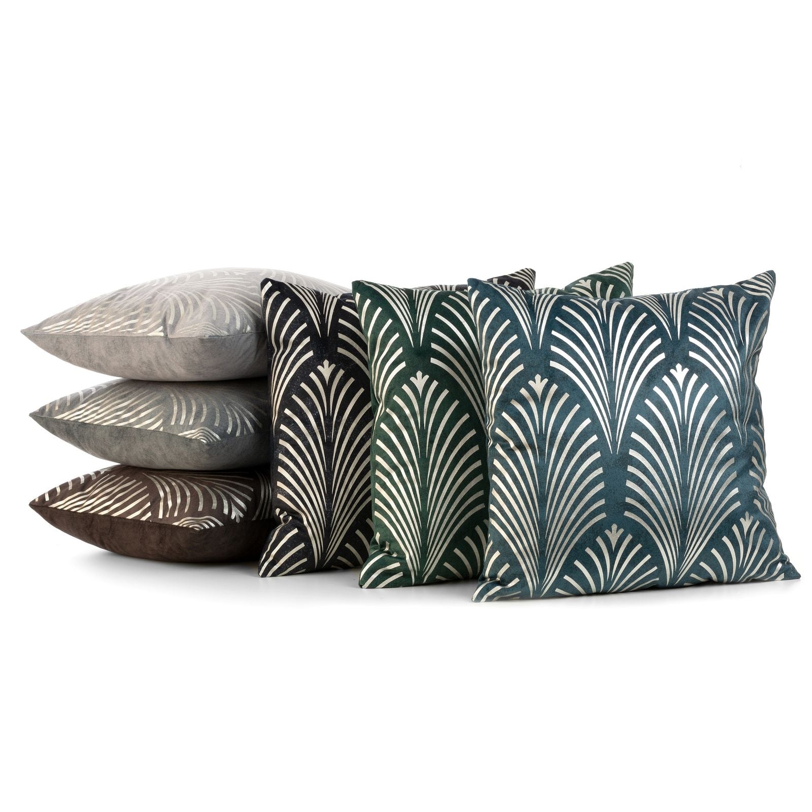 7198585d3ee188d7892394f560b2d034