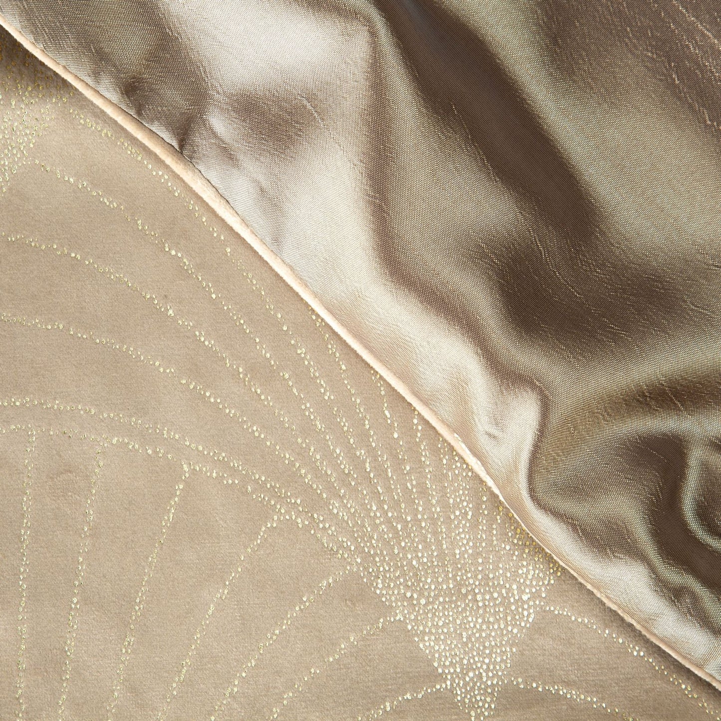 189883bb33e3970e38cb459bb58a704e