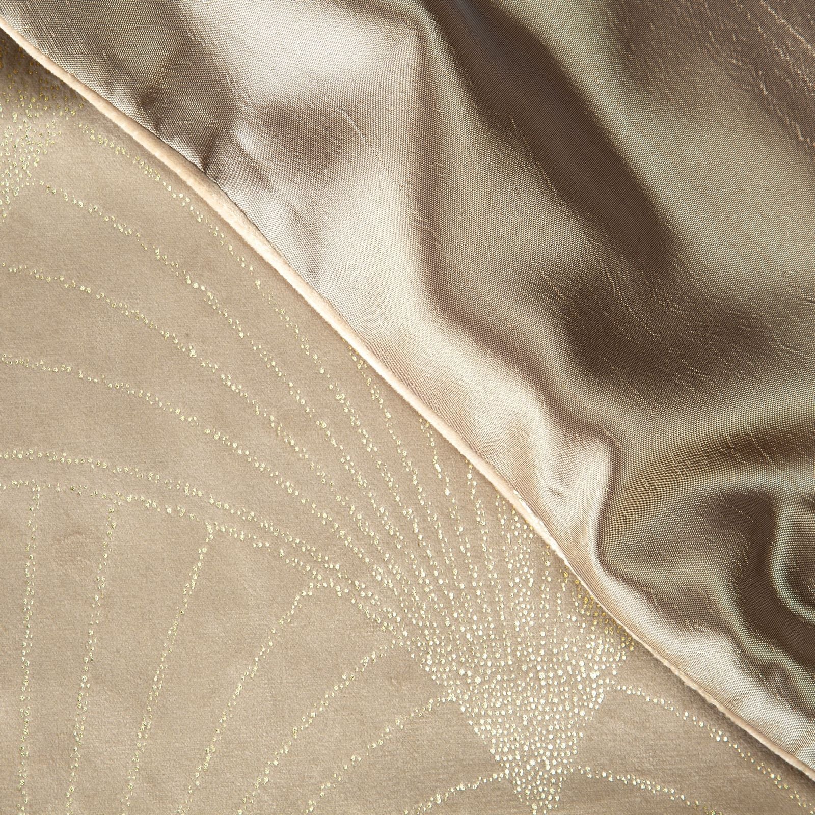 189883bb33e3970e38cb459bb58a704e