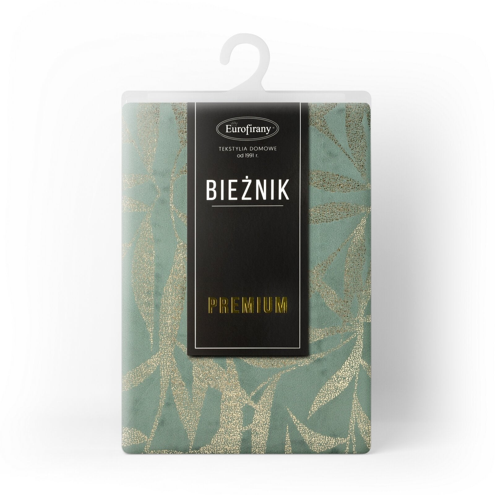 f81bccaccbdf47e39b4f46a8325f6afd