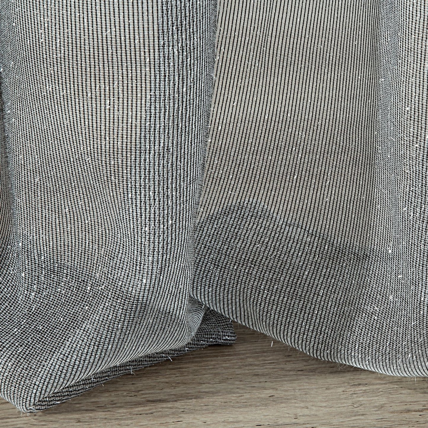 9bb2a00e641898b0d6fe3dbe51dcf794