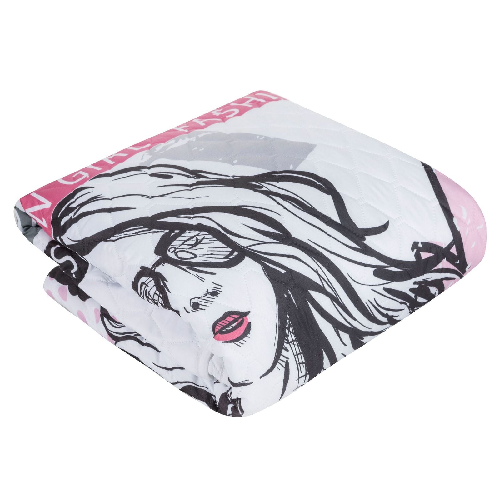 8b6433c5640b27164666e04618567f97