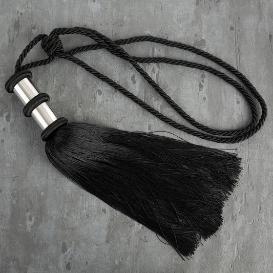 945aeb70d2f9ad12dcf7e92cd18794be