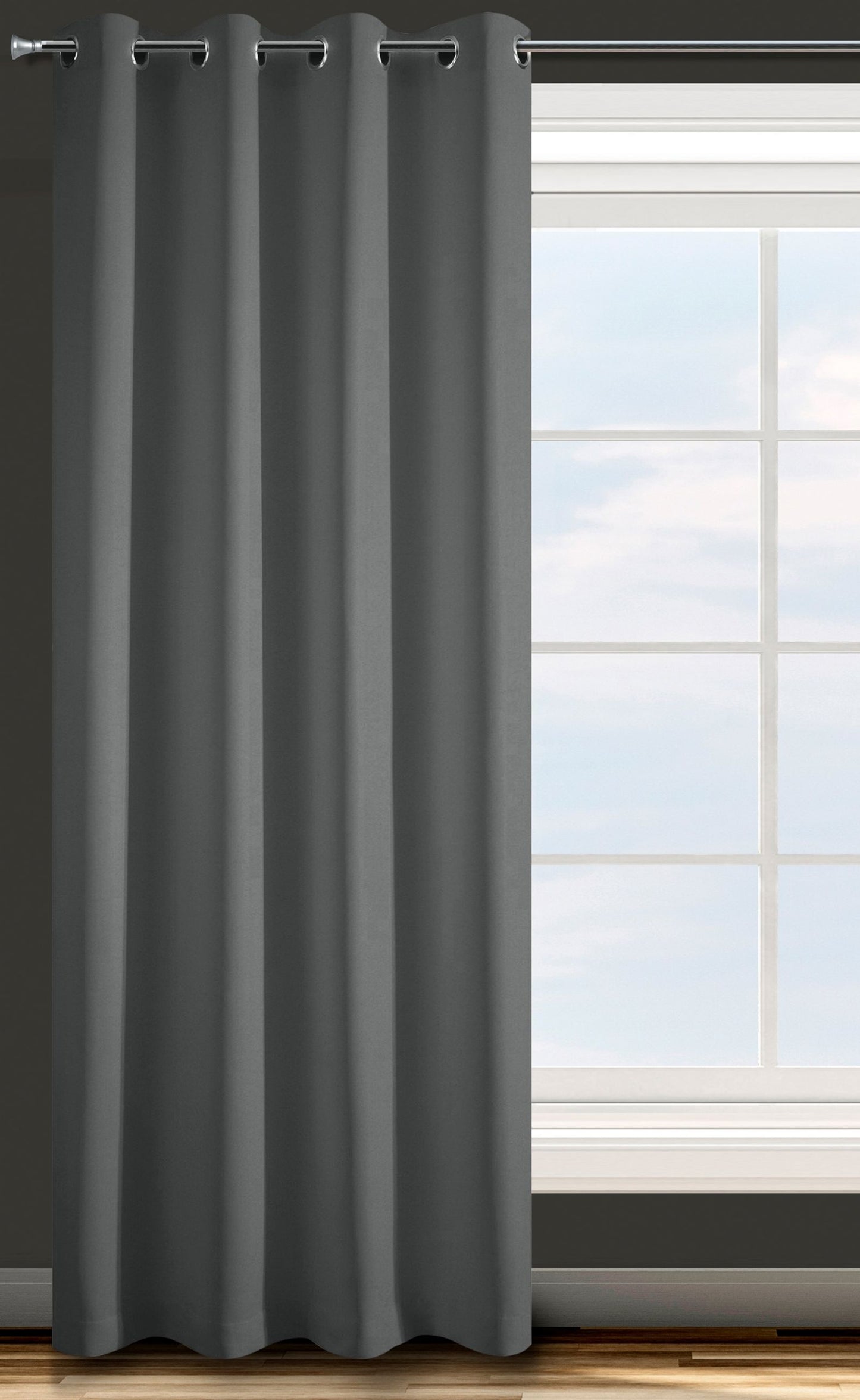 bc1f4c1af0f614e961b27cbea0009925