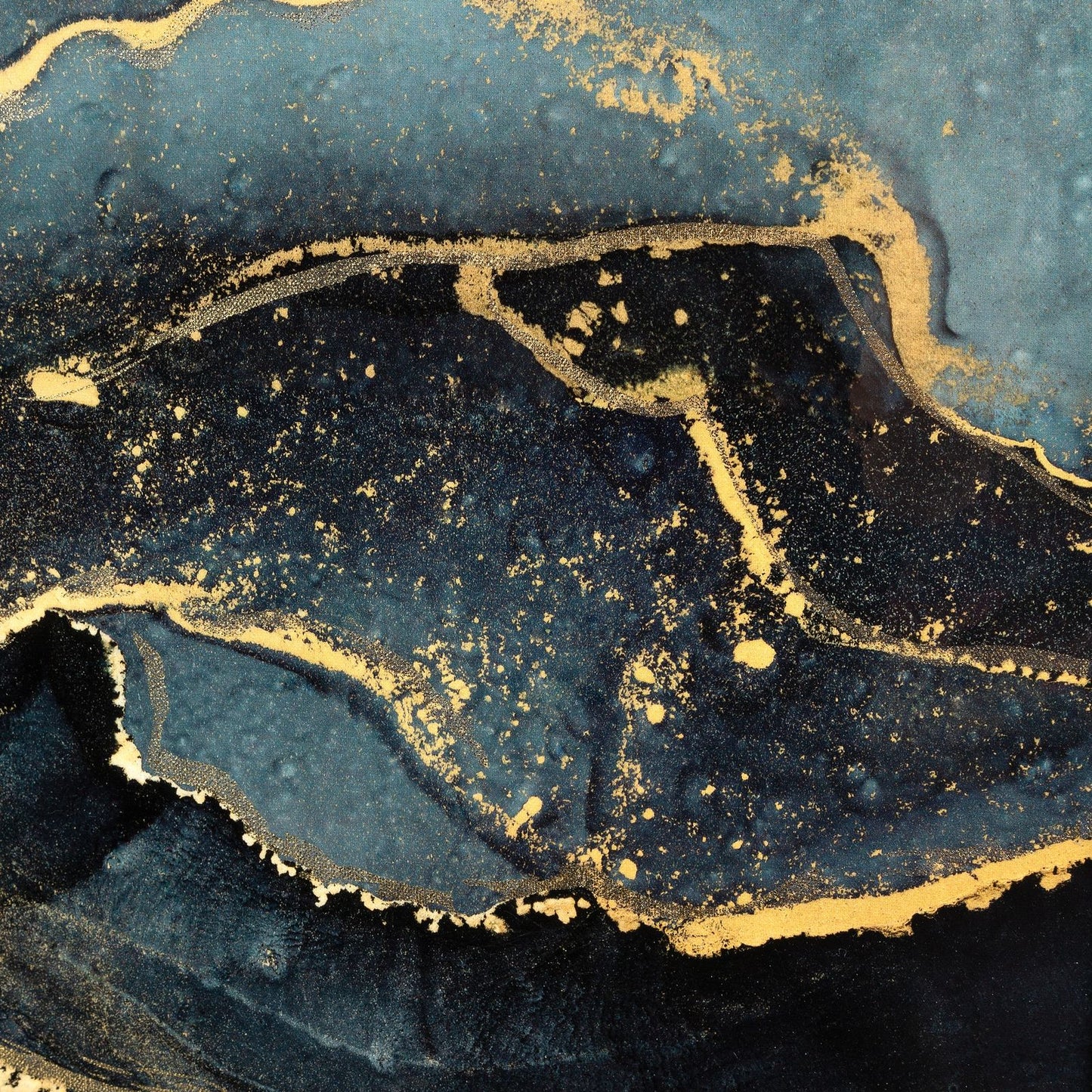 4f5be3b9655040622e15534d85477211