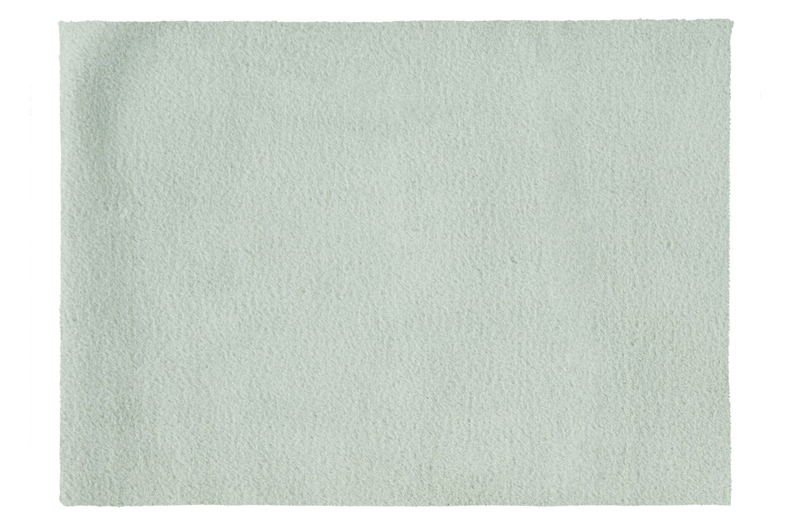 3f79d7bc204bd27852c26ecef348d3c6