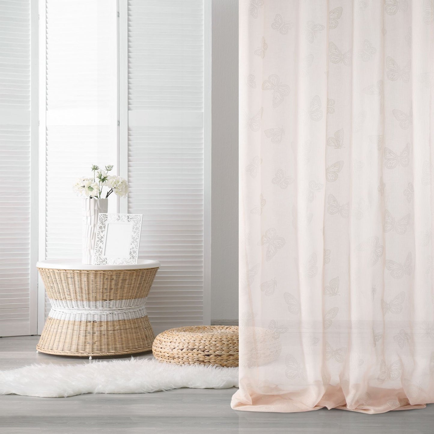 48ecde29c8d7edbeb639345dcf9506ba