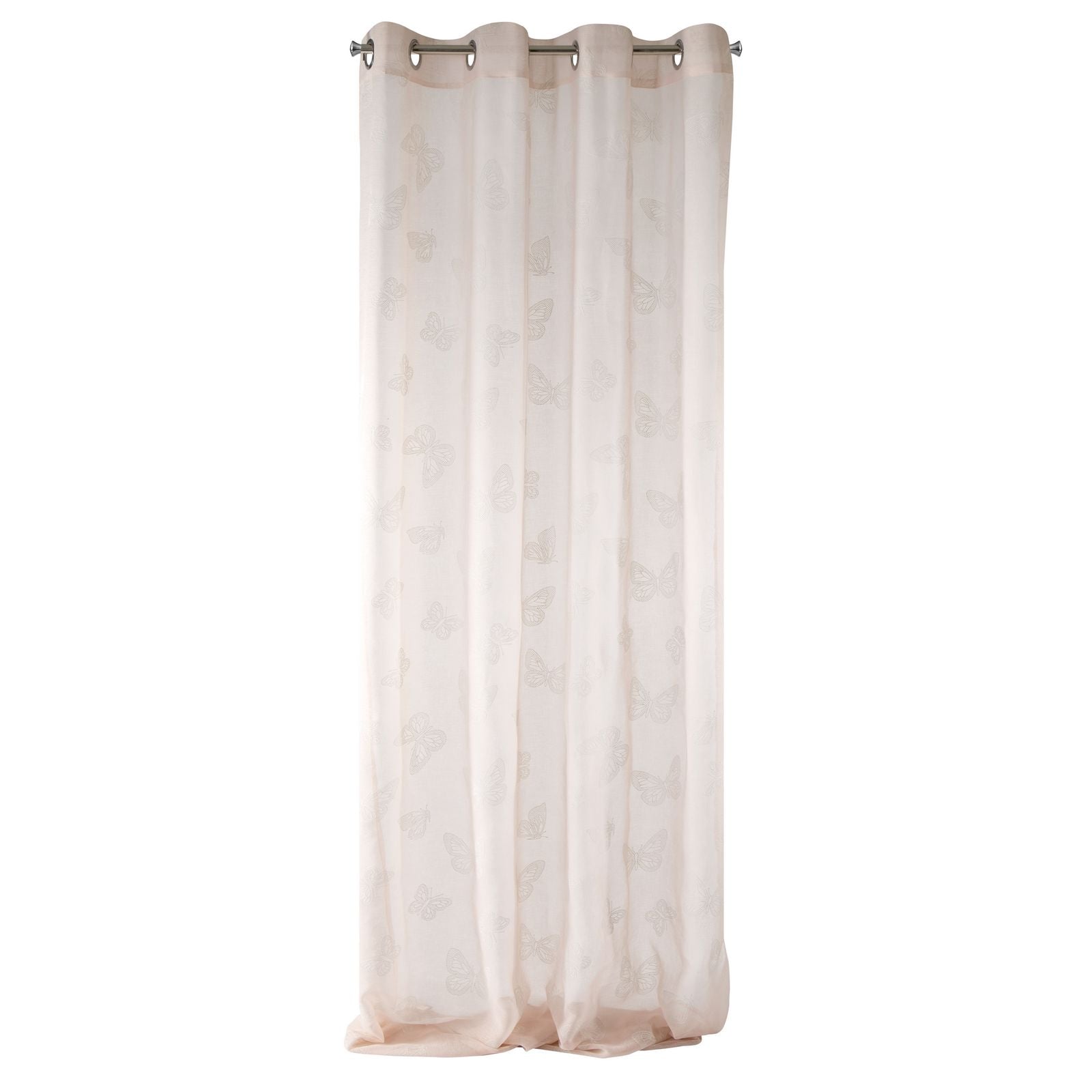 0609e208303c4c9502d3c0b2718ff720