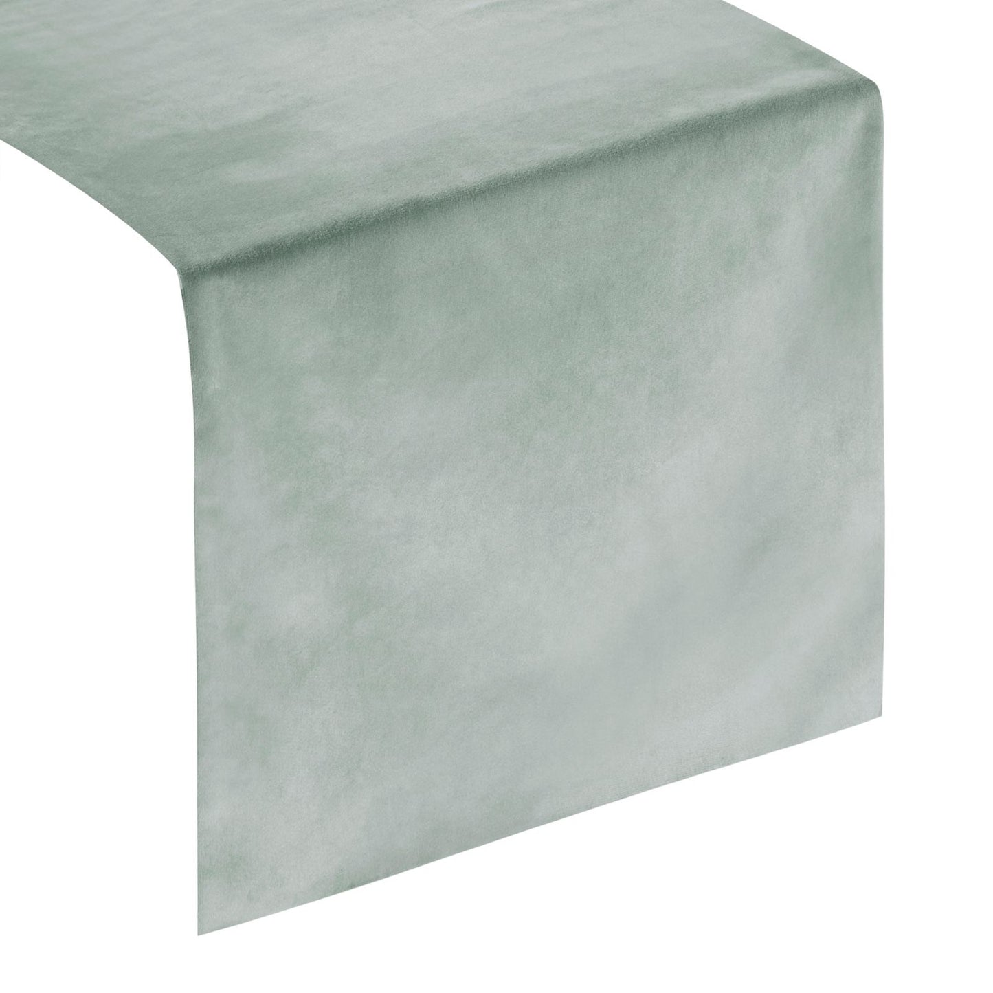 764072d8243d4c00a6bb5df3696f3922