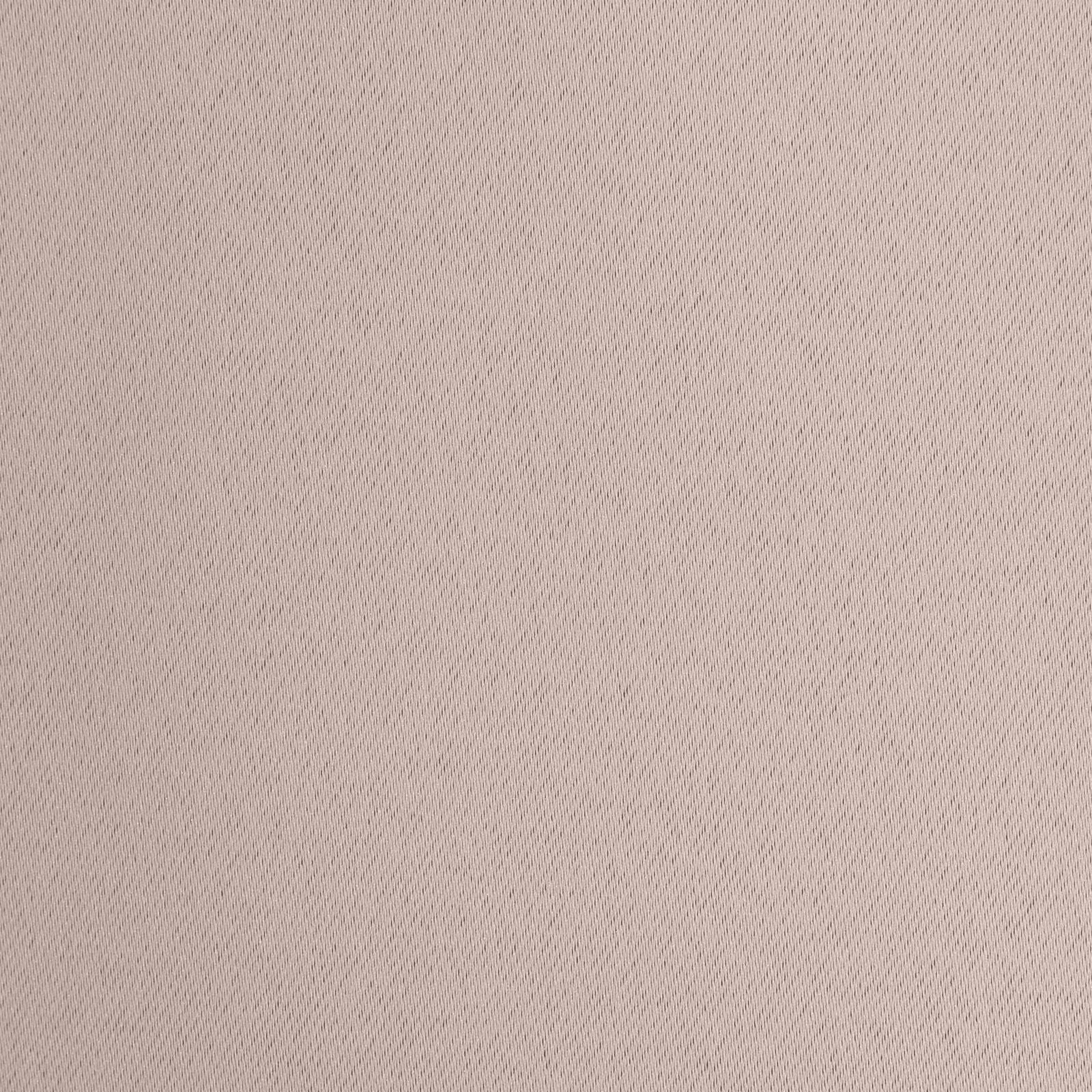 40a70a0d4ea172ca333f59548f40411b