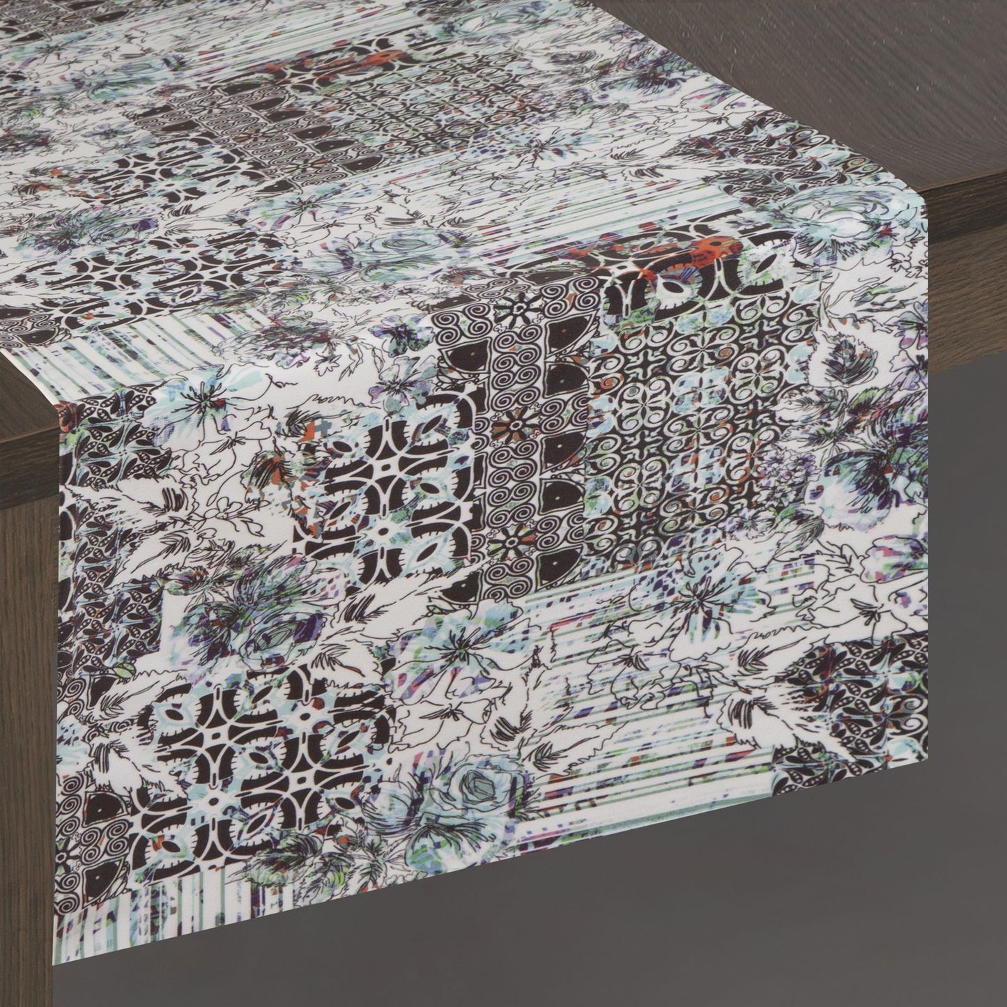 03652c5b7b95554b54e2f2fa14ee254f