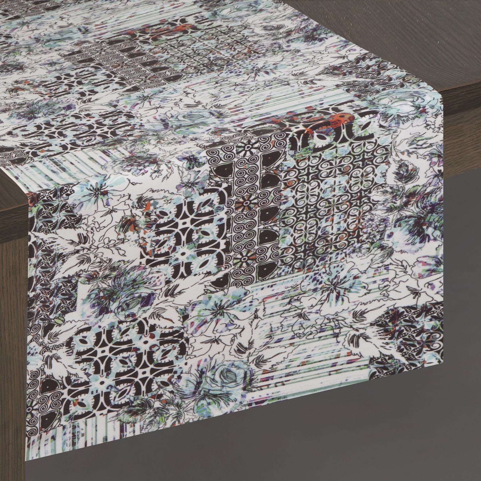 03652c5b7b95554b54e2f2fa14ee254f