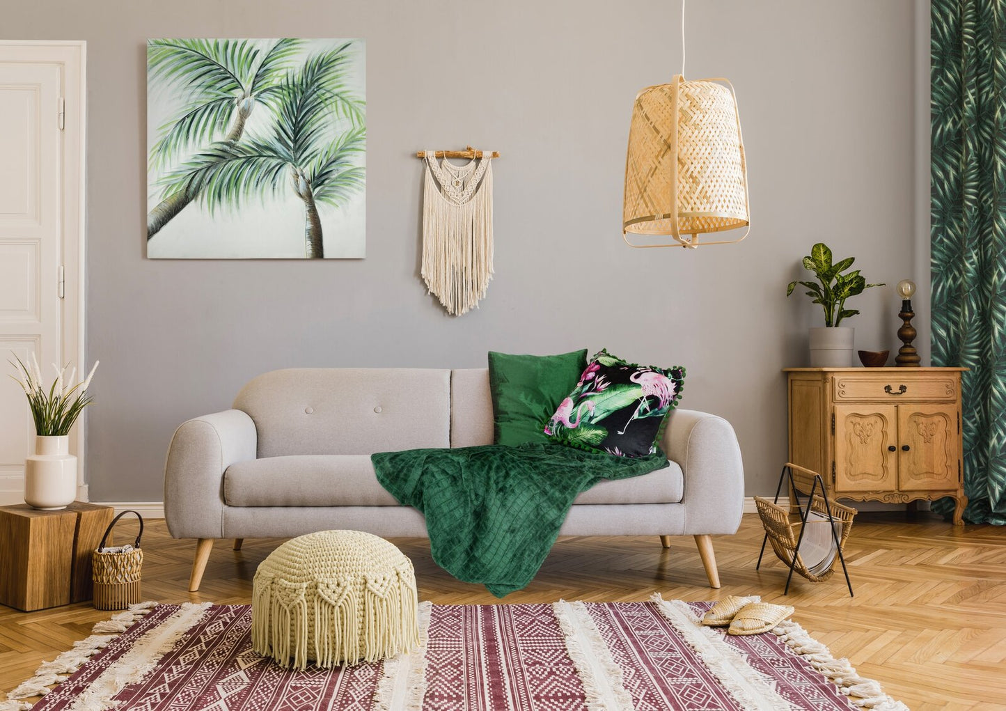 14079a9c025d5c493e9e57d11fd85d73