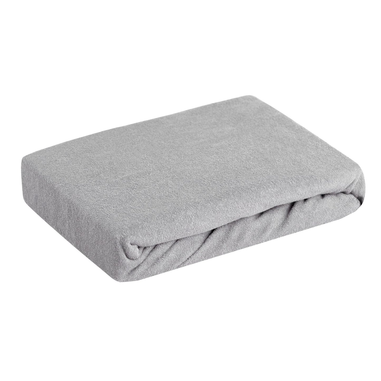 e4ae8f8713a56c74a9293c7aaed6081d