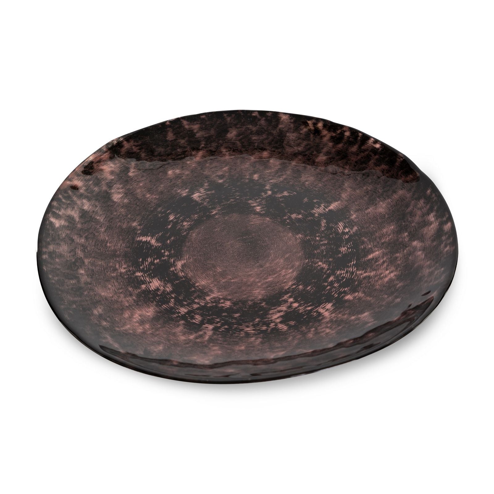 635521afcded9b4d946852ff0459c5b1