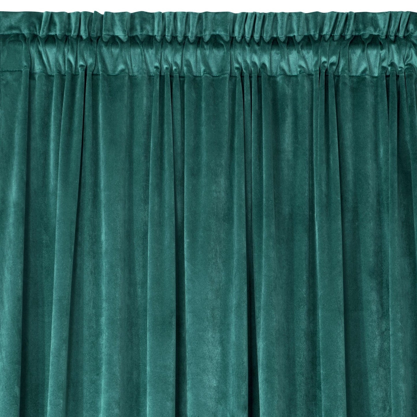 78b4e462a429e3fbff98a816b8008f0e