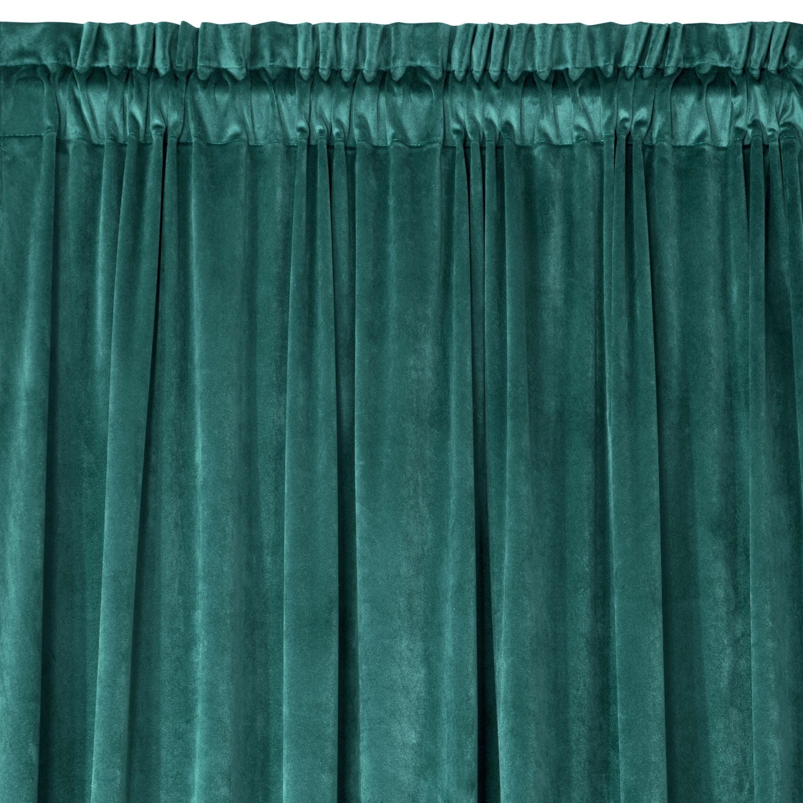 78b4e462a429e3fbff98a816b8008f0e