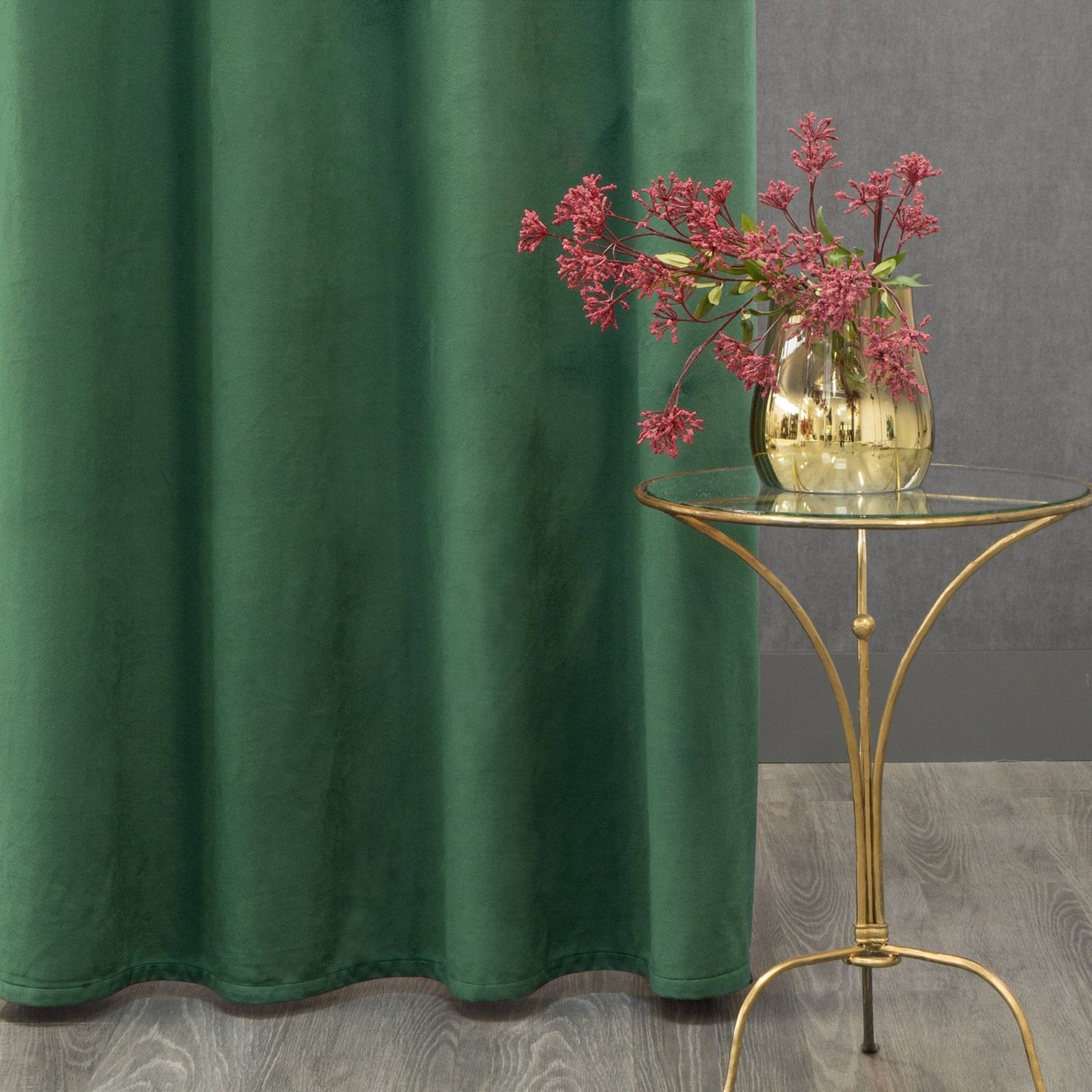 6d82c8eff5b572593870606f7e6d47bc