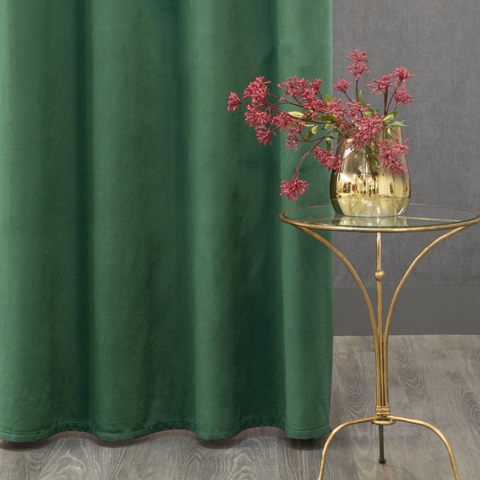 6d82c8eff5b572593870606f7e6d47bc