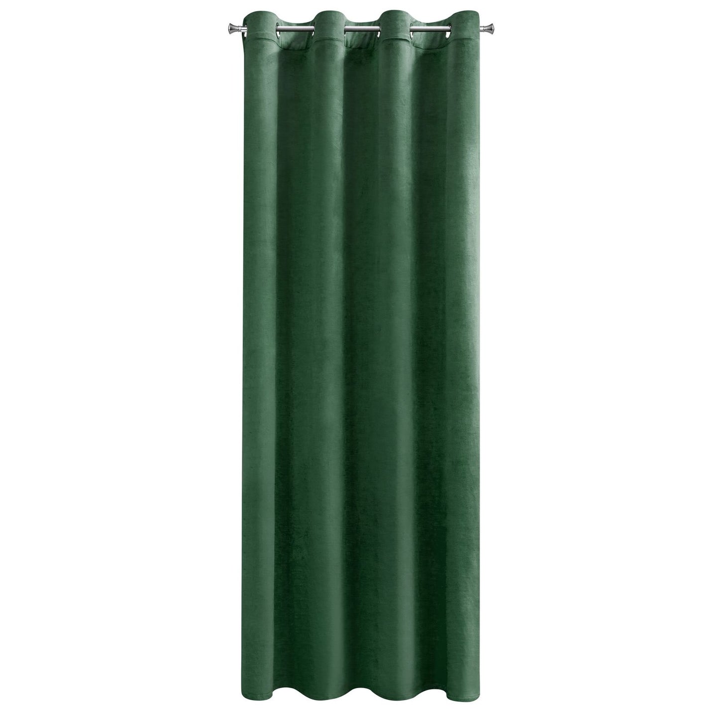 b74b8b144a8a28aa4966baab11e5c2cb