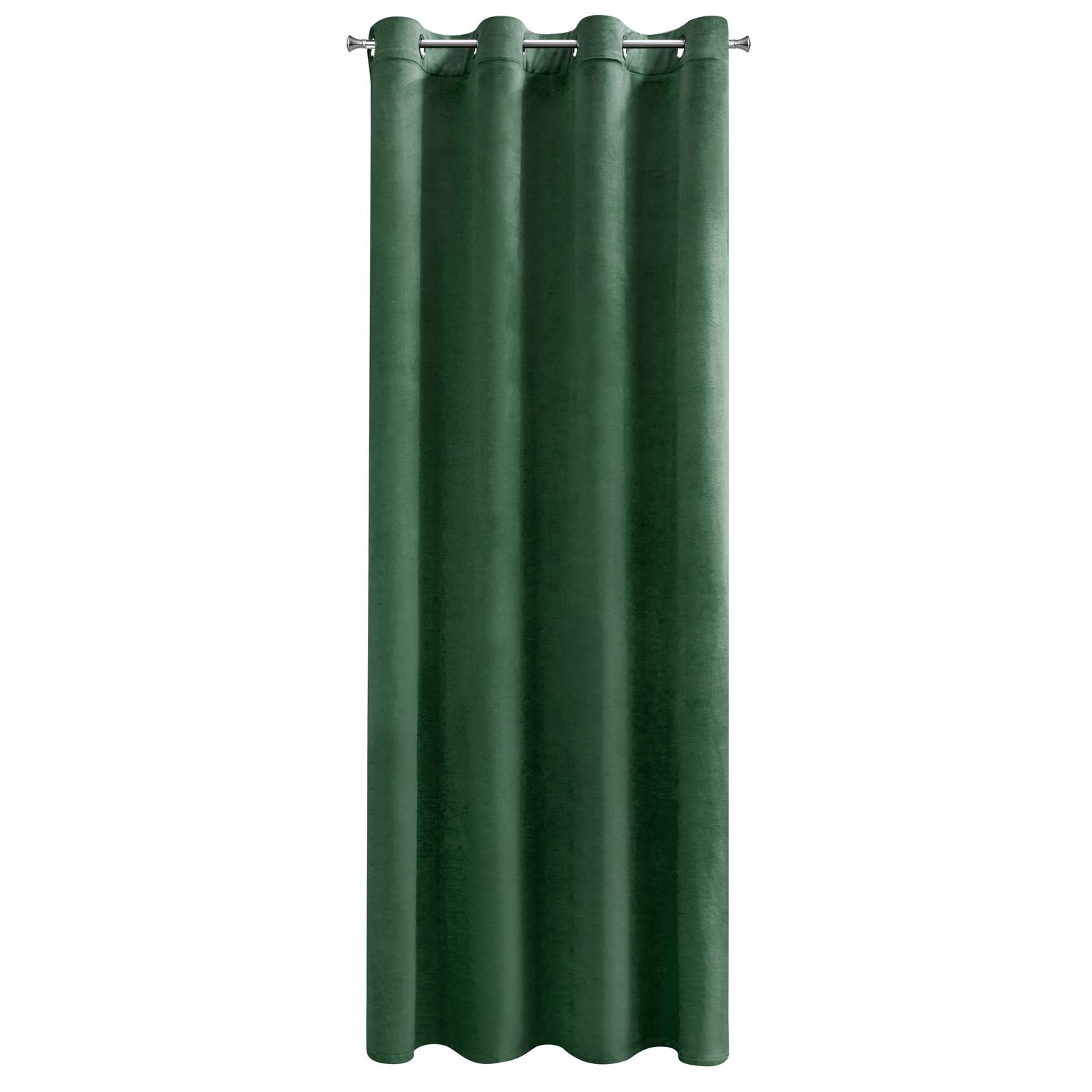 b74b8b144a8a28aa4966baab11e5c2cb