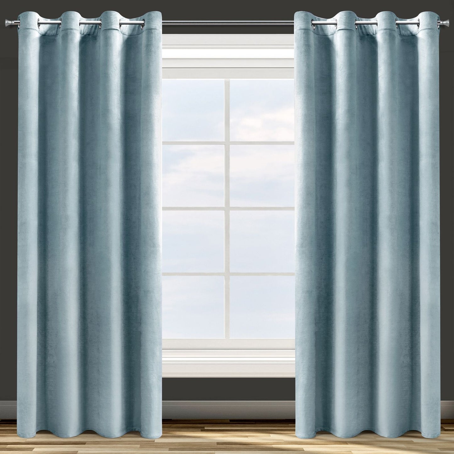 ce85273bc09df1b93de5f2089f38b8d6