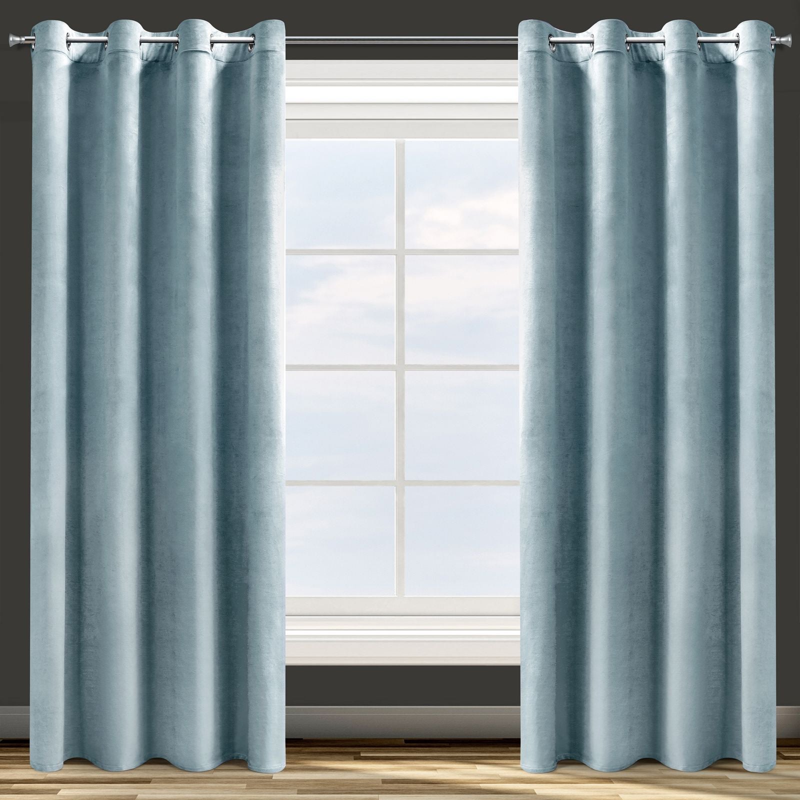 ce85273bc09df1b93de5f2089f38b8d6