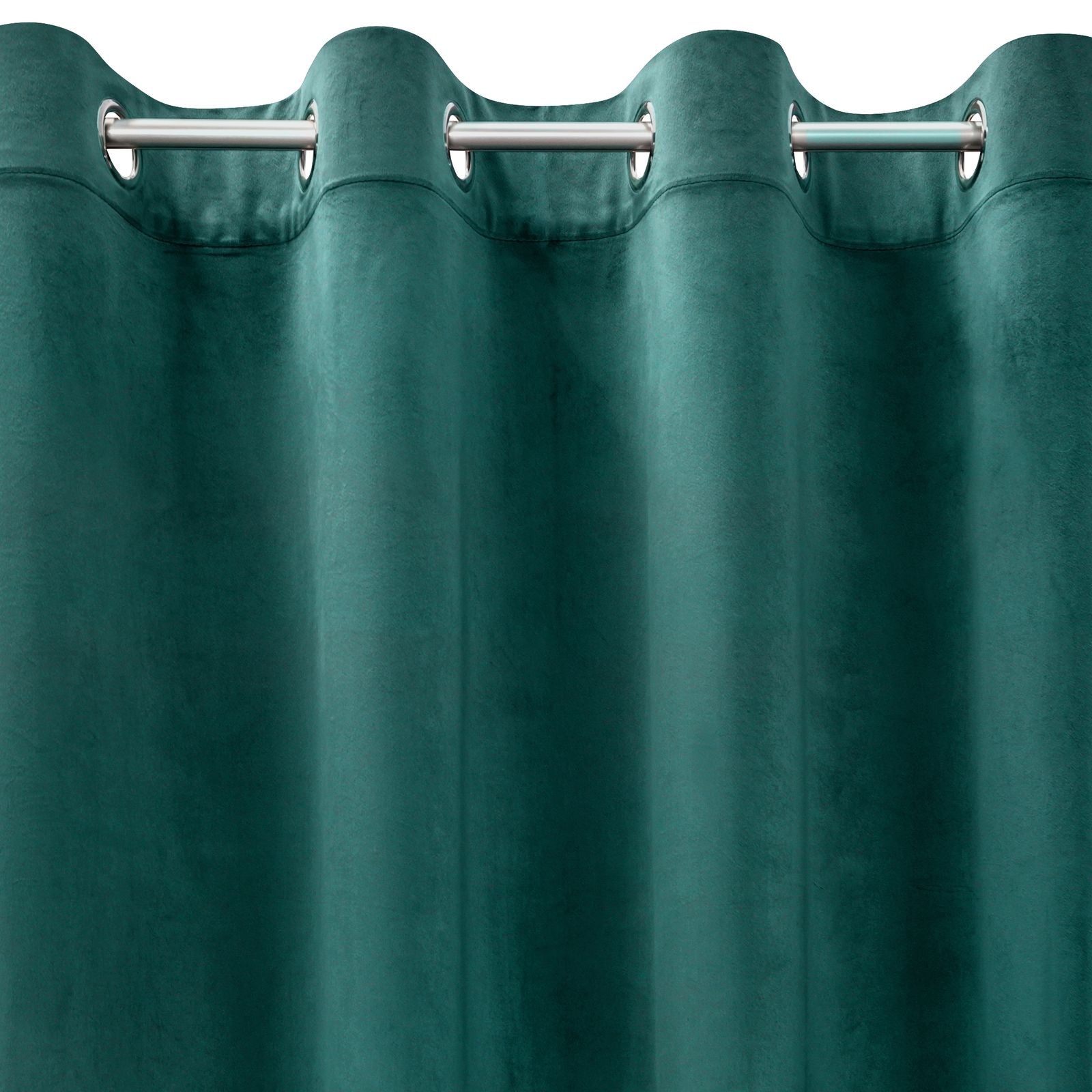 bbfc5dc8bbf7e8f14f5b607b6f0aad9a