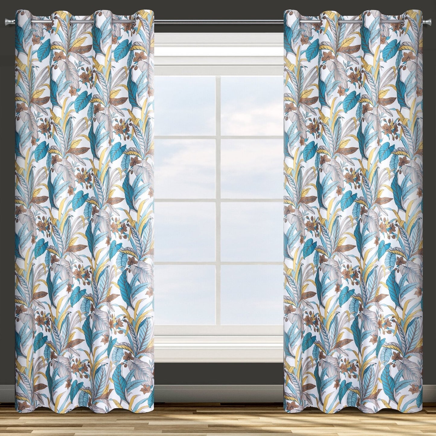 56f9daf2106d9445d8e263bedd257579