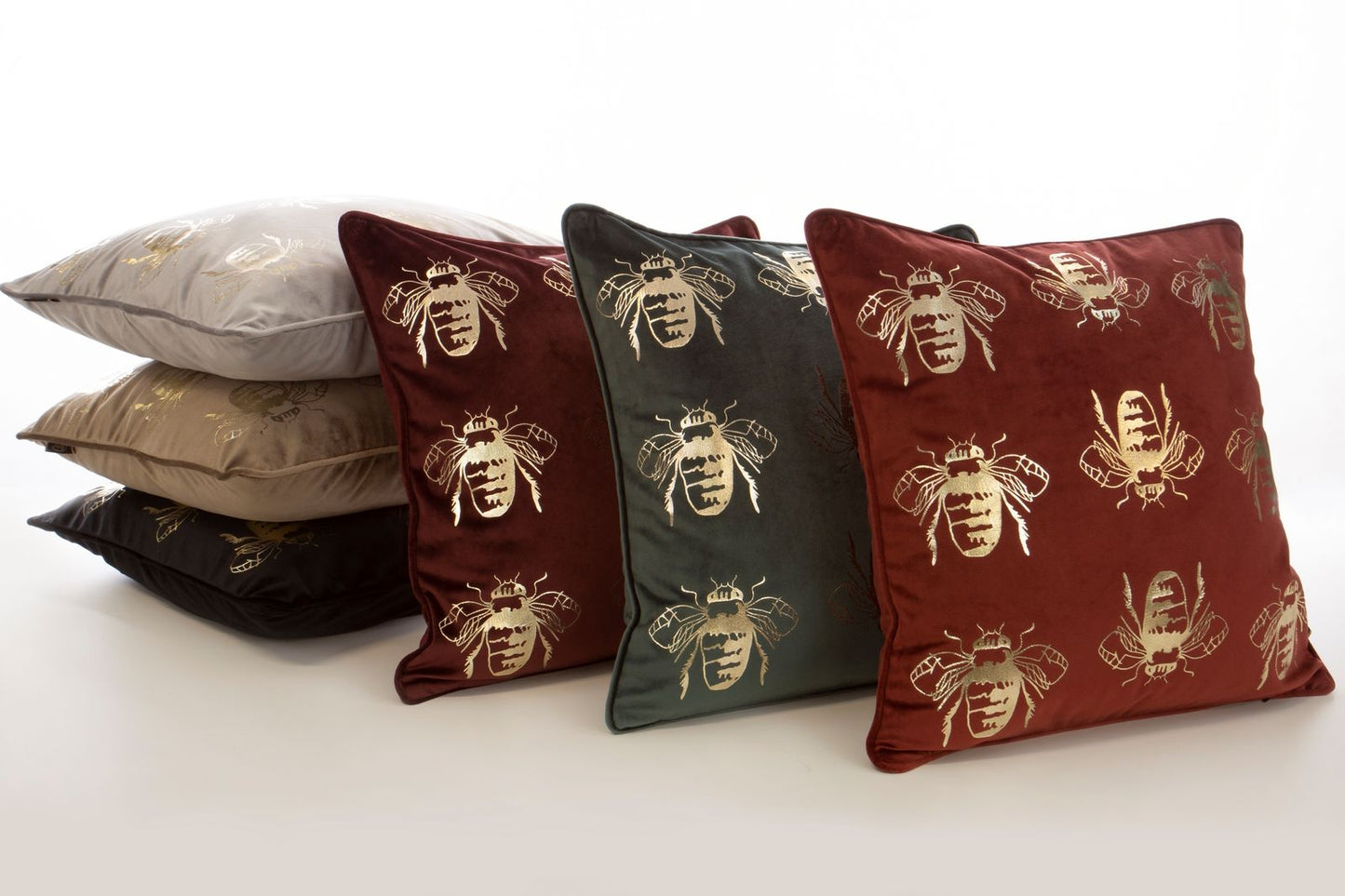 a6d01c07ec5e0503547968d1ec023f9d